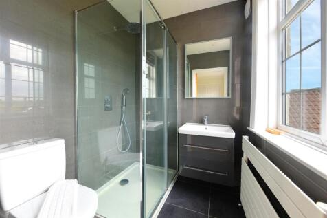 Ensuite 2