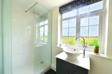 Ensuite 3