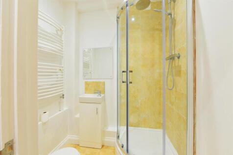 Ensuite 1