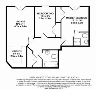 Floorplan.jpg