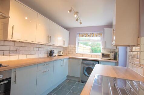 7 Wheatlands