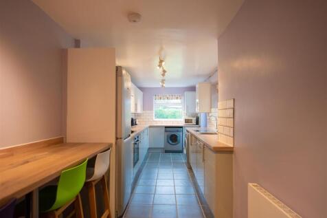 7 Wheatlands