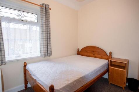 7 Wheatlands