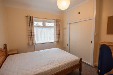 7 Wheatlands