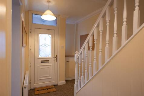 7 Wheatlands