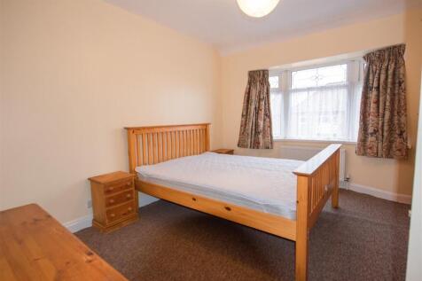 7 Wheatlands