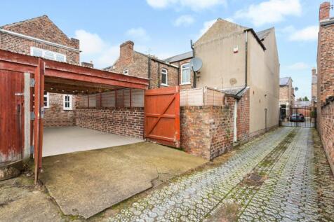 Property Image 6