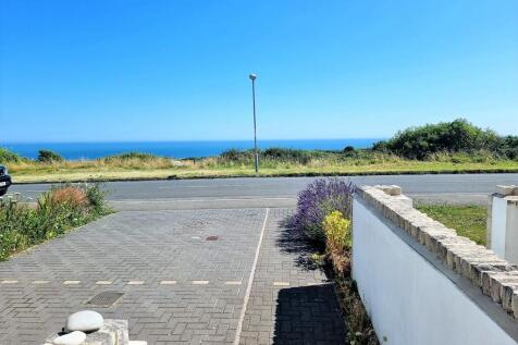 From Front Door