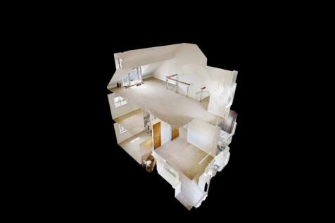 Doll House