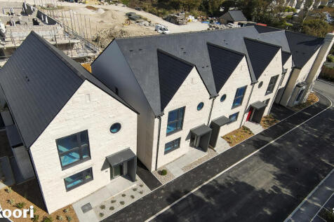 Showhome