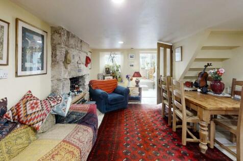 Easton-Square-Portland-Dorset-UK-Living-Room