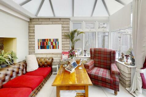 Easton-Square-Portland-Dorset-UK-Bedroom