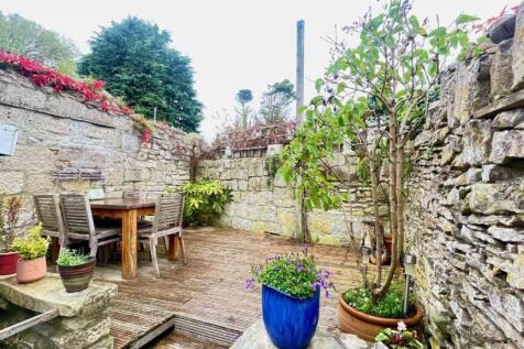 Garden 1.1