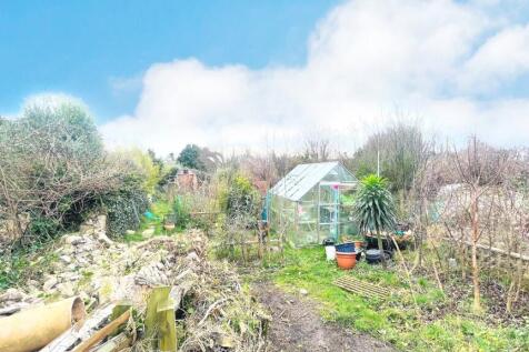 Garden 2