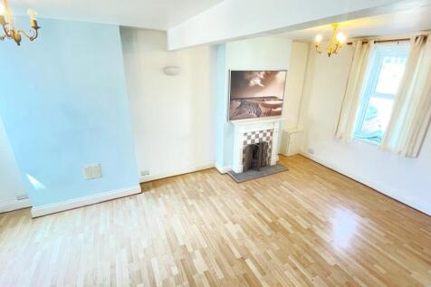 Living dining Room