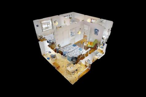 Harbour-View-Road-Portland-Dorset-UK-Dollhouse-Vie
