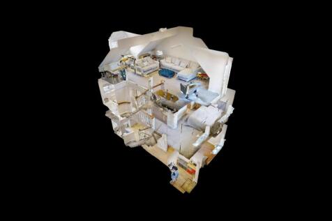 Pennsylvania-Way-Portland-Dorset-UK-Dollhouse-View