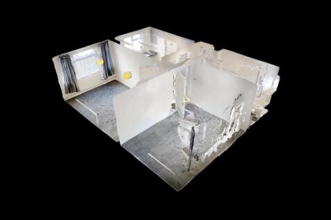 Dolls House