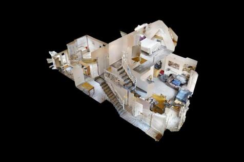 Channel-View-Road-Portland-Dorset-UK-Dollhouse-Vie