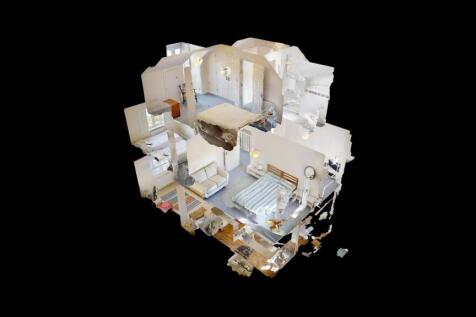 28-Easton-Square-Dollhouse-View