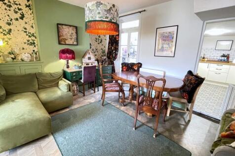 Dining Room 2