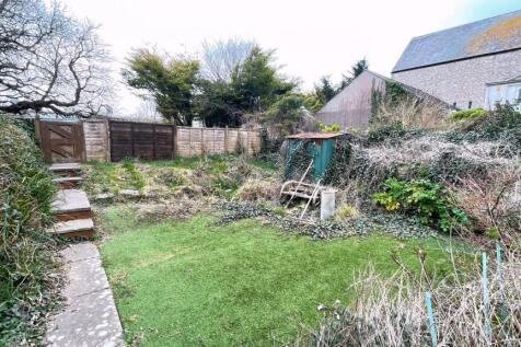 Garden 4
