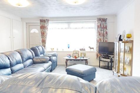 Southwell-Village-Portland-Dorset-UK-Living-Room