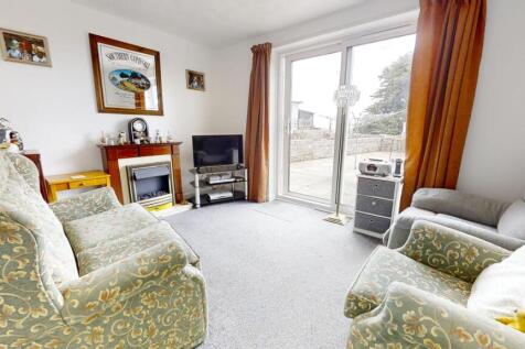 Southwell-Village-Portland-Dorset-UK-Sitting-Room