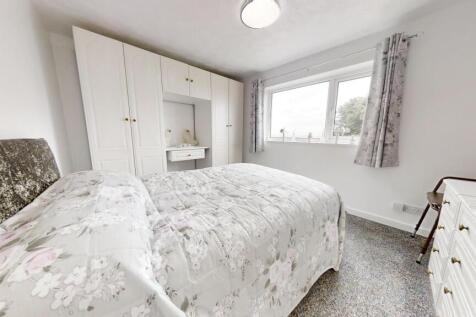 Southwell-Village-Portland-Dorset-UK-Bedroom-Two
