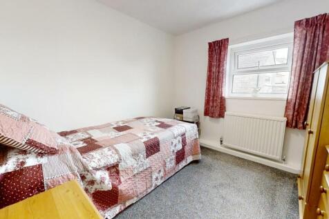 Southwell-Village-Portland-Dorset-UK-Bedroom-Three