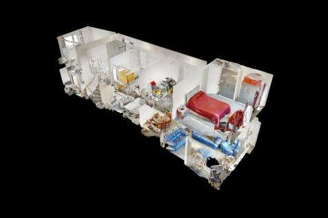 Southwell-Village-Portland-Dorset-UK-Dollhouse-Vie