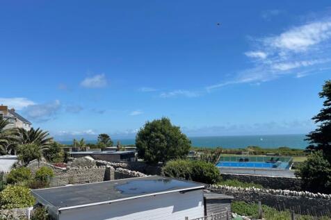 View 1 new