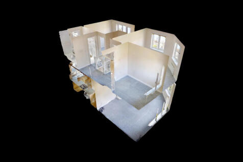 Sandholes-Close-Portland-Dorset-UK-Dollhouse-View