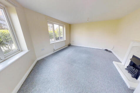 New front room 2