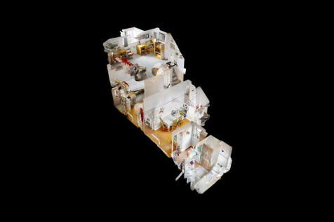Wakeham-Portland-Dorset-UK-Dollhouse-View