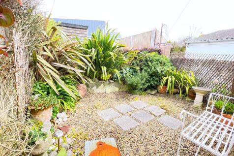 Garden 2