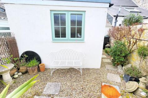 Garden1