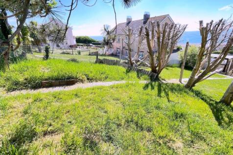 Garden 3