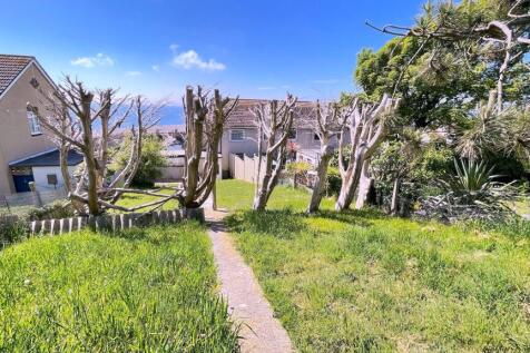 Garden 4