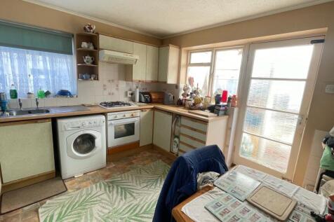 Kitchen1