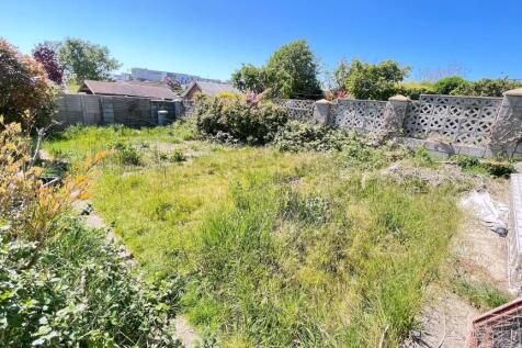 Garden 2