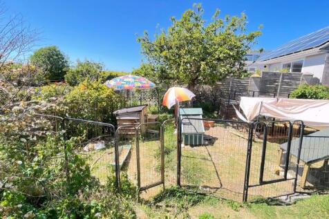 Garden 3