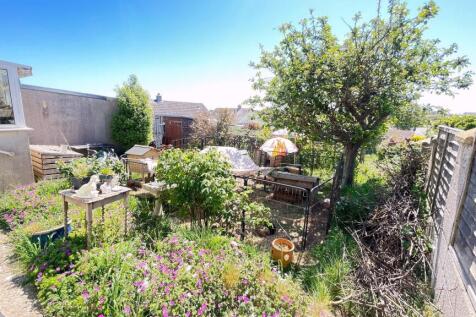 Garden 4