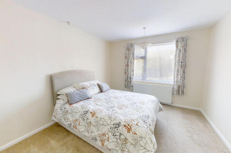 Bedroom 3.1