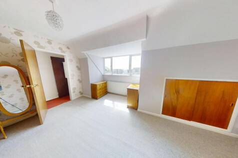 Bedroom 2.1