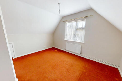 Bedroom 1.1