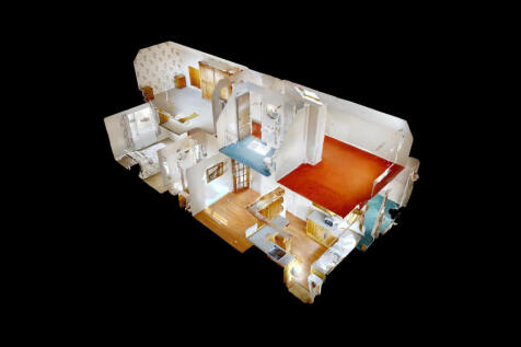 Dolls House