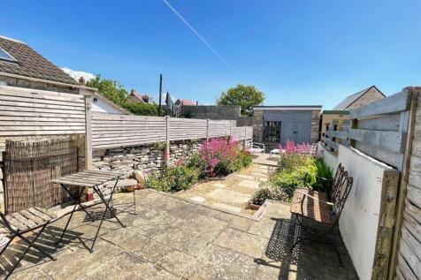 Garden 2