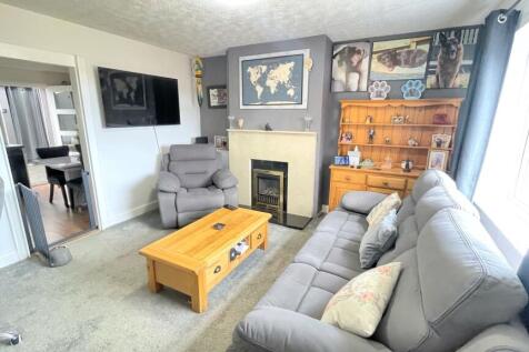 Living Room 2