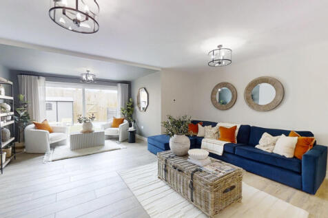 May-Bower-Gardens-Show-Home-06112025_131842